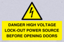 danger-high-voltage-lockout-power-source-before-opening-doors~